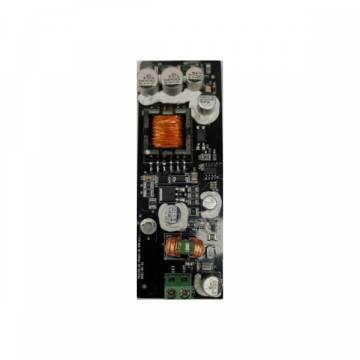 EC-PS501-24